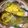 Cooksnap dari RiaAdiyusuf untuk resep Gulai ikan bumbu kuning