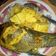 Cooksnap dari RiaAdiyusuf untuk resep Gulai ikan bumbu kuning