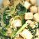 Cooksnap dari mmm3 untuk resep Tumis kecambah+tahu simple