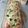 Cooksnap de Lo Reine sur la recette Pain de courgettes