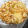 Cooksnap dari Yanti W Marsyam untuk resep Bluder tape keju