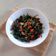 Cooksnap dari abuk irun untuk resep Kangkung Saus Tiram Ala Resto