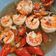 Cooksnap dari Tasha untuk resep Oseng Udang sedap gurih