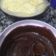 El cooksnap de noemi cuando hizo Crema pastelera de chocolate perfecta.