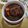 Cooksnap dari indy hindiyah untuk resep Rabeg Khas Banten