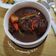 Cooksnap dari indy hindiyah untuk resep Rabeg Khas Banten