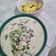 Cooksnap dari jilan untuk resep Creamy Chicken Mushroom Sauce with Parmesan ala Mak Kalun