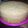 El cooksnap de Fatima Martinez cuando hizo Bizcochuelo perfecto. Sólo 3 ingredientes.