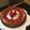 El cooksnap de Maria Jose de la Vega cuando hizo Cheesecake.