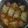 El cooksnap de Miguel Loos cuando hizo Niños envueltos de carne y repollo.