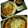 Saba Butt's cooksnap of when they made Half fry egg.