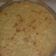 صورة من khald.zeitoon، شاركها بعد تجربة وصفة النجرسكو 🍲