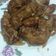 Cooksnap dari Fitri Rakhmawati untuk resep Ayam Goreng Saus Ngo Hiang & Kecap Inggris