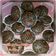 Cooksnap dari adjeng.siyamto untuk resep Rich of Chocolate Muffin
