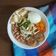 Cooksnap dari lidia lestari untuk resep #63 Mie Sop Medan