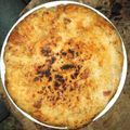 Cooksnap của Thu Mèo khi họ làm theo món Bánh chưng rán