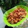 Cooksnap dari tri utami untuk resep Tetelan sapi Bumbu Opor Mercon