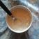 El cooksnap de Isnpp cuando hizo Arroz con leche cremoso.