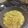 El cooksnap de JAbraham cuando hizo Huevos revueltos.