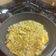 El cooksnap de JAbraham cuando hizo Huevos revueltos.