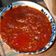 Cooksnap dari Umi Rusydah Ilmiyah untuk resep Sambal Terasi Pecel Lele Khas Lamongan