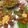 ام كريم my kitchen's cooksnap of when they made أصابع السمك(كفتة السمك) على طريقة روفي.