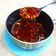 Cooksnap dari Coach Tita Vadilah untuk resep Saos Barbekyu (Barbeque Sauce) Homemade enaaaak