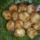 Cooksnap dari Sweet.icedtea_ untuk resep Cilok Ebi