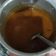 Cooksnap dari Ita Nayyara untuk resep SAUS KACANG SIOMAY ala Pedagang Street Food