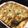 chrissy's cooksnap of when they made Lasagna-Style Baked Ziti.