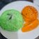 Cooksnap dari Chlus untuk resep Mango Sticky Rice