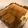 El cooksnap de Amparo Delgado cuando hizo Tarta de natillas | postre sencillo y rico.