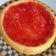 Cooksnap dari Rere untuk resep Cheesecake roti tawar kukus