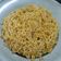 Cooksnap Zarafafiis ❣️🌹 semasa beliau membuat Maggie Kari Goreng Mudah.