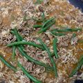 👨‍🍳 Karl 🌯🍕's cooksnap of when they made Easy lamb biryani.