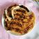 林念恩 的 脆皮煎餃 cooksnap