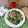 Cooksnap dari tehitaa untuk resep 437. Brokoli Beef Slice