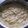 El cooksnap de Naza Fernández cuando hizo Mac & cheese súper cremosos 🧀.