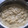 El cooksnap de Naza Fernández cuando hizo Mac & cheese súper cremosos 🧀.