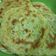 Cooksnap dari Lena Diyah untuk resep Roti Maryam