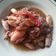 Cooksnap dari Puji Mayanda untuk resep Asam Pija Cumi Asin