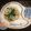 รูป Cooksnap ของ Kanyanut Sachana เมื่อเขาทำ พาสต้าผัดขี้เมากุ้ง