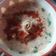 सैफ कनक गोपाल गुप्ता का कुकस्नैप जब उन्होंने मुली का रायता(mooli ka raita recipe in hindi) बनाया था।
