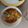 Cooksnap dari Nora marlina Simanjuntak untuk resep 101. Steam Ikan Bawal Khas Hongkong