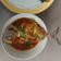 Cooksnap dari Nora marlina Simanjuntak untuk resep 101. Steam Ikan Bawal Khas Hongkong