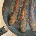 Cooksnap dari Nona noveN untuk resep Lele Bakar Teflon Kesukaan anak-anak