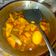 Cooksnap dari kucingkepanasan untuk resep Semur telur tahu & bakso