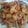 Cooksnap dari amalia ramadhini untuk resep 8. Fillet Dada Ayam Goreng Mentega