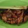 Cooksnap dari Ody's mom untuk resep Semur ayam sederhana