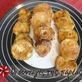 Cooksnap από Sol81 στη συνταγή Λαχανικά της Χριστίνας